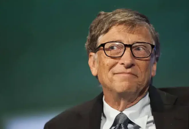 size_960_16_9_bill-gates1 (2)