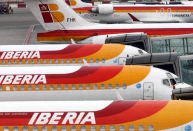 size_960_16_9_iberia-avioes23