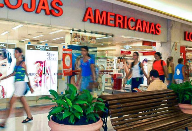 size_960_16_9_lojas-americanas-shopping-iguatemi-raul-junior-examecom