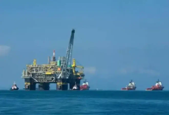 size_960_16_9_petrobras-felipedanaexame-jpg
