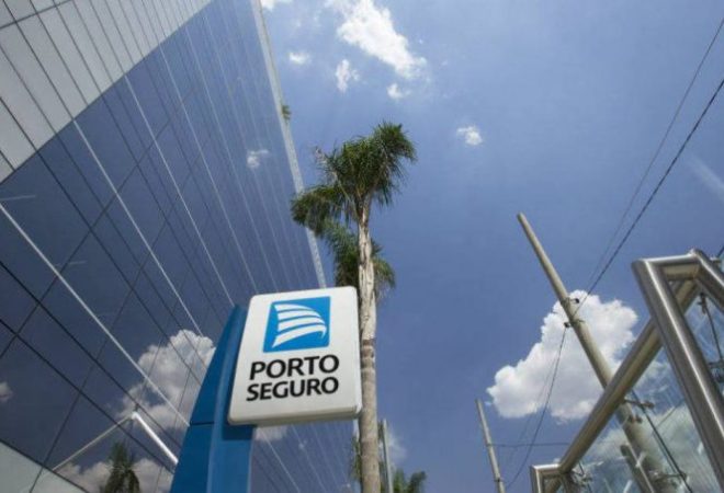 porto seguro