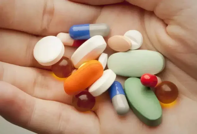 size_960_16_9_remedios-medicamentos-saude-pilula-doenca-doente-medico2