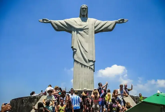 agencia brasilsize_960_16_9_turismo-rj4