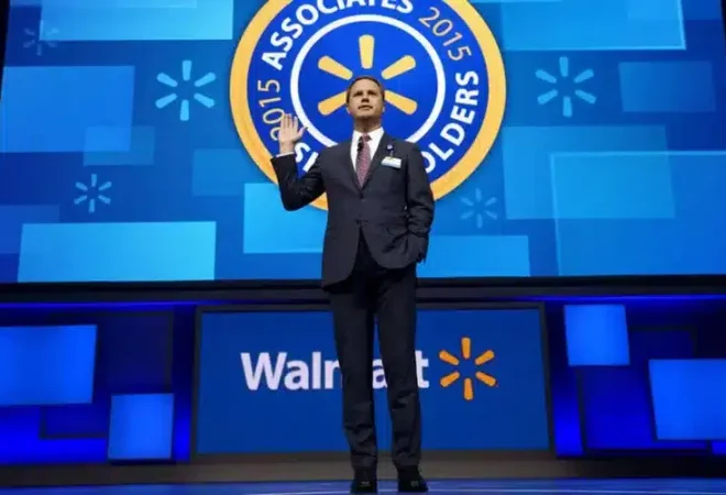 size_960_16_9_walmart415