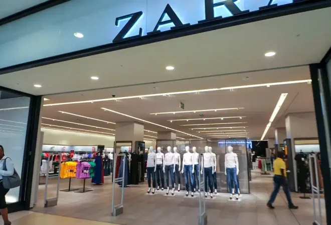 size_960_16_9_zara2