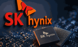 skhynix_11zon