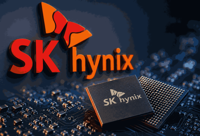 skhynix_11zon