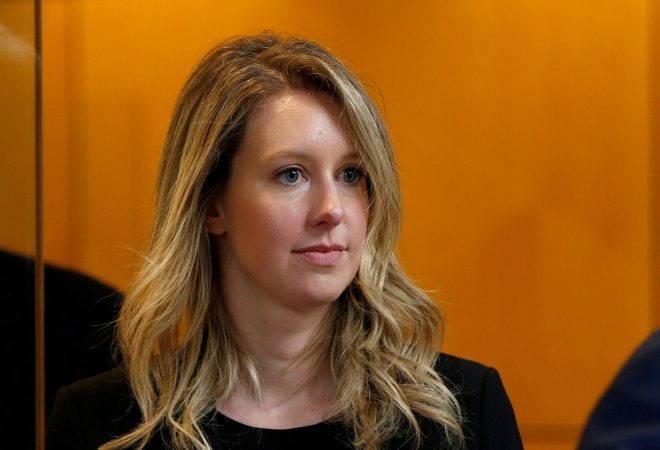 skynews-elizabeth-holmes-theranos_5600453
