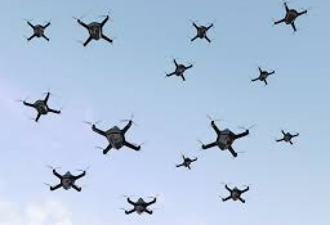 slaughterbots