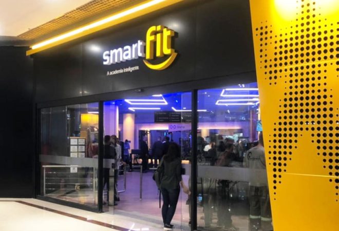 smart-fit-minas-shopping_-foto-divulgac3a7c3a3o