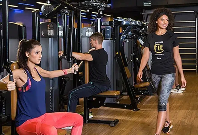 smartfit-2