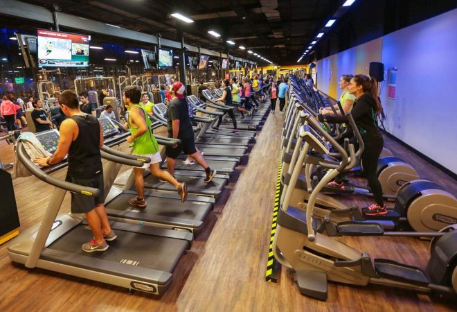 smartfit2