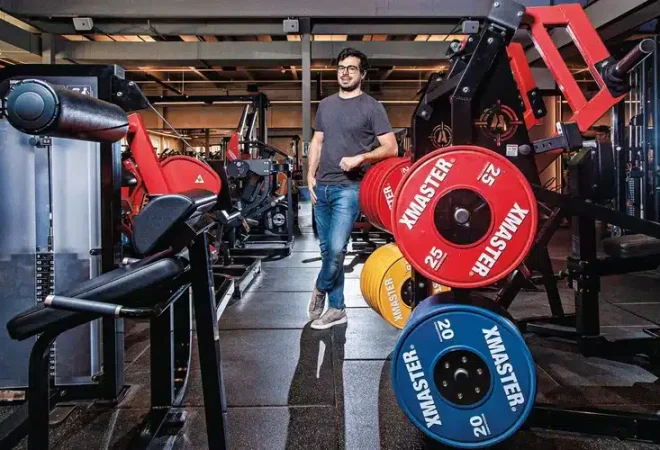 smartfit_divul