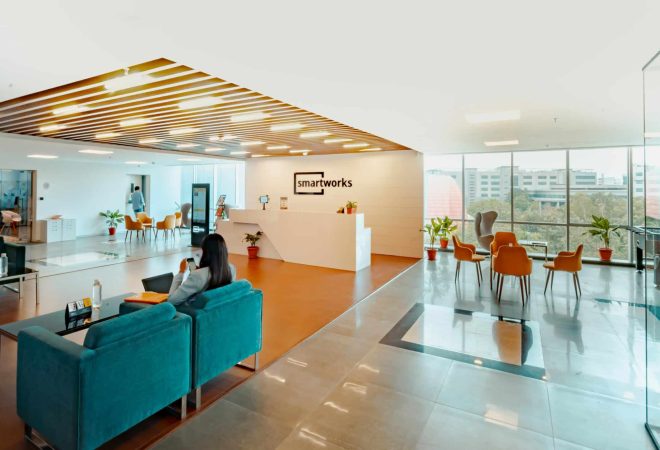 smartworks-coworking-E7Tzh2TTS6c-unsplash