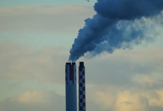 esg co2