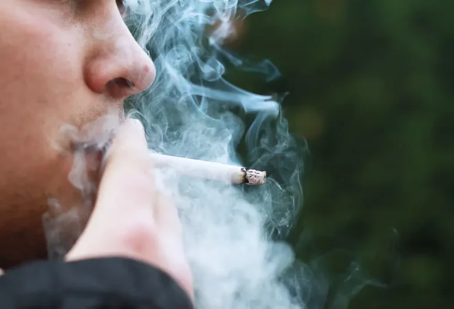 smoking-1026559