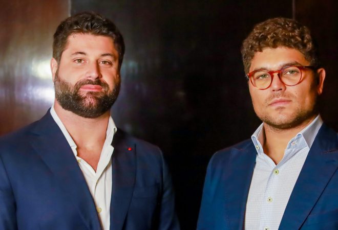 soares e gomes_G4