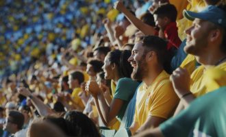 soccer-stadium-IA_Freepik