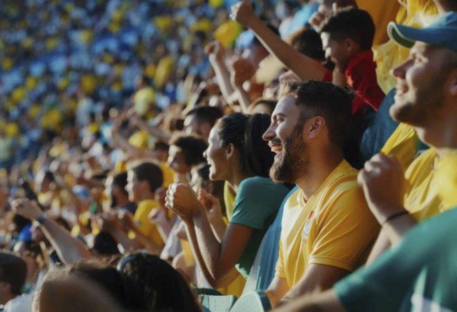 soccer-stadium-IA_Freepik