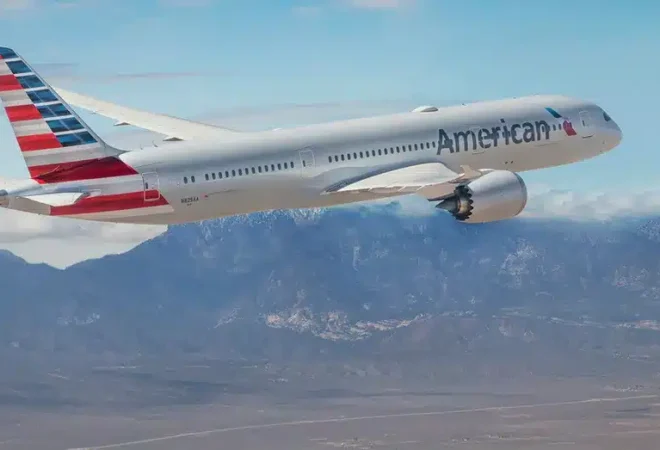social-american-airlines-generic-29