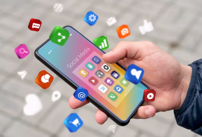 social-media-marketing-concept-marketing-with-applications_23-2150063163