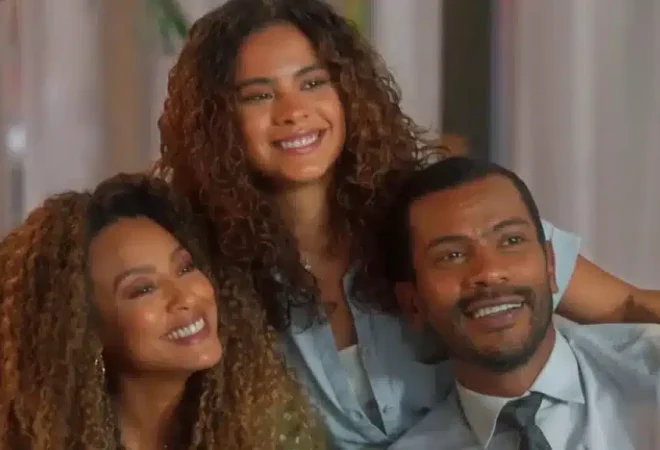 sol-jenifer-e-ben-cap-91-foto-1024x576