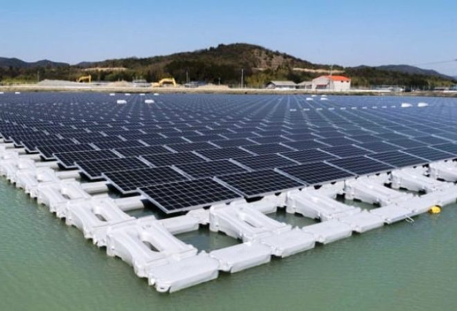 solar-flutuante-japao