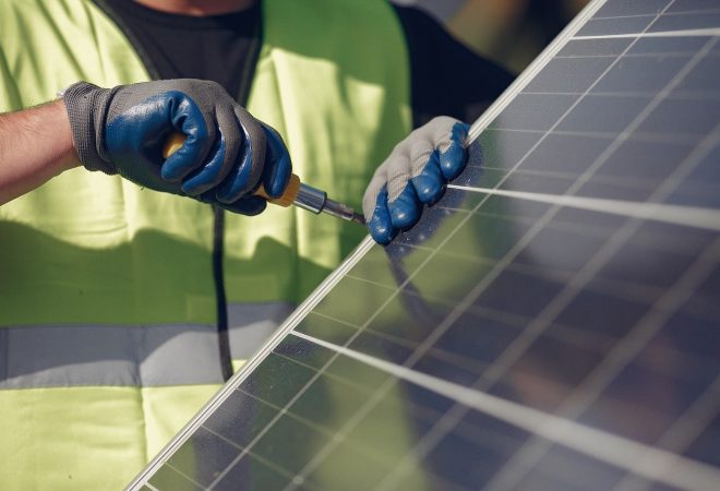 solar-panel-7518786_1280