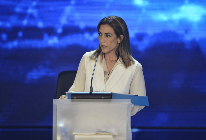 soraya