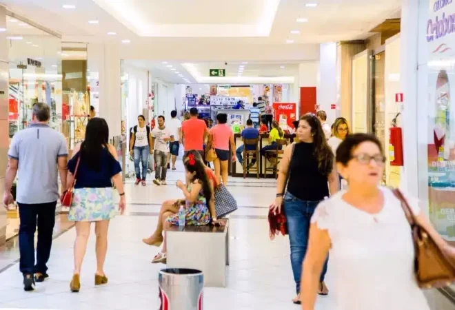 sorteio-shoppings-2