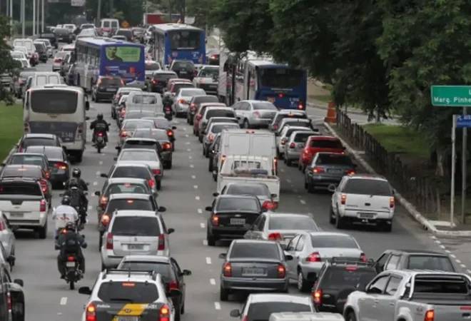 sp_transito_1