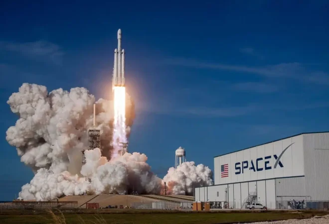 spacex-historia-pioneirismo-e-exploracao-sustentavel-11