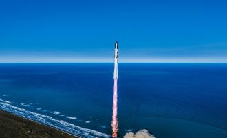 spacex ipo elon musk