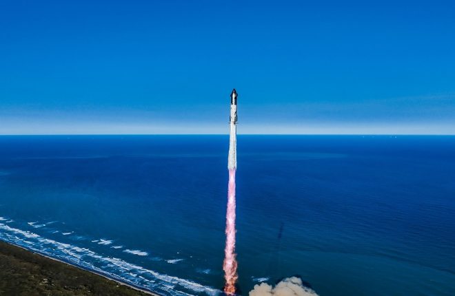 spacex ipo elon musk