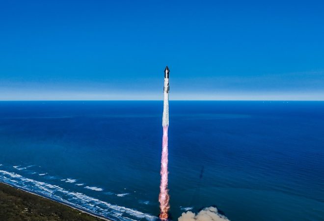 spacex ipo elon musk