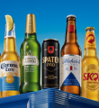 spaten pro ambev