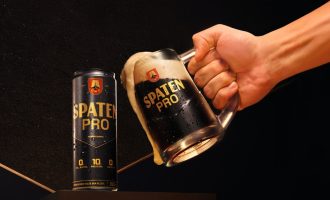 spaten pro