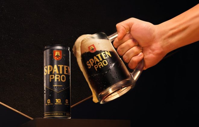 spaten pro