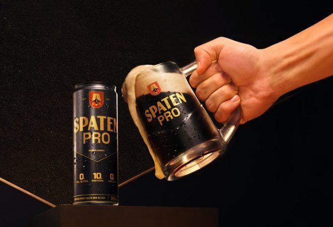 spaten pro