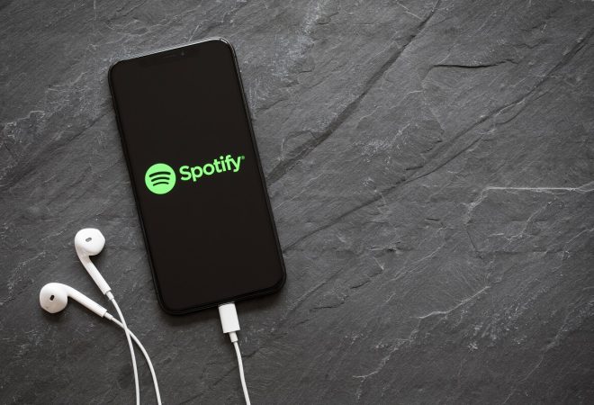 spotify-1
