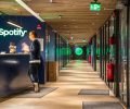 spotifyhero