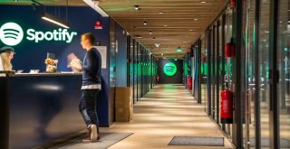 spotifyhero