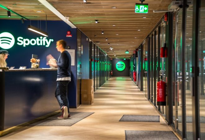 spotifyhero