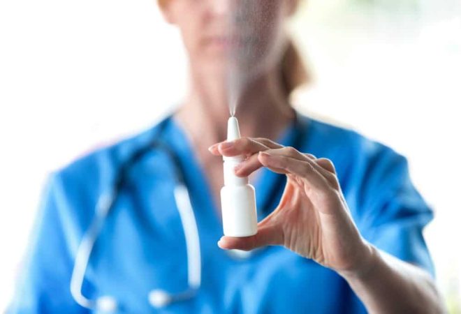 spray-nasal-1024x682-1