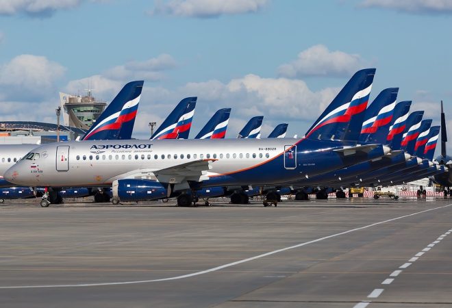 ssj100_aeroflot