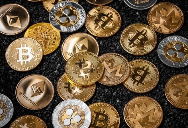 stackofcryptocurrenciesp37hx95_050520212556