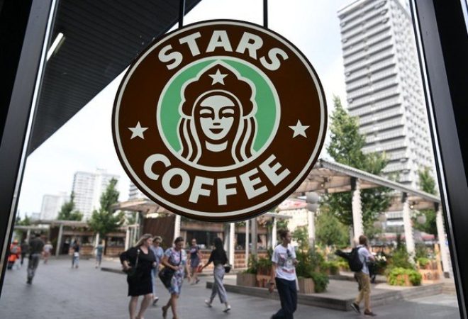 star-coffee-russia-19082022085348575