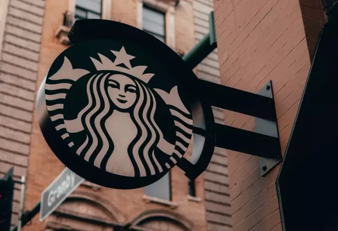 starbucks-s505iepoaud1
