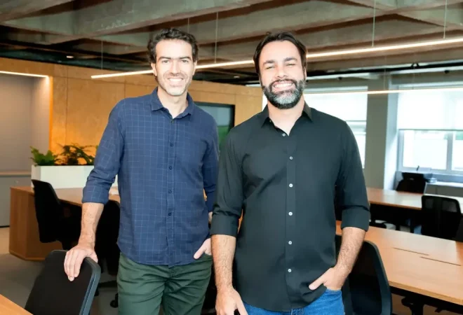startup-vidia