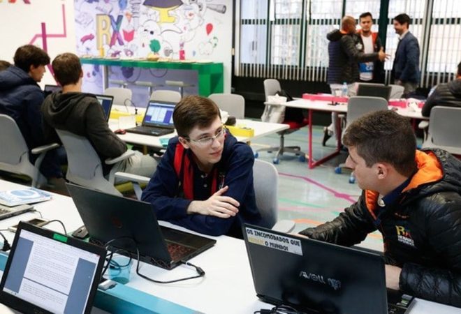 startups_universidades3